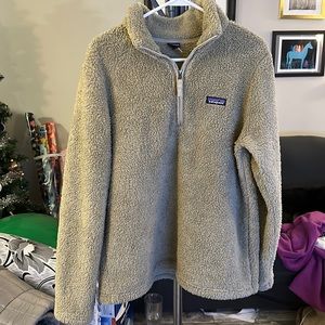 Patagonia Los Gatos Jacket